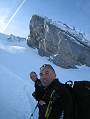 Mont Charvin 17